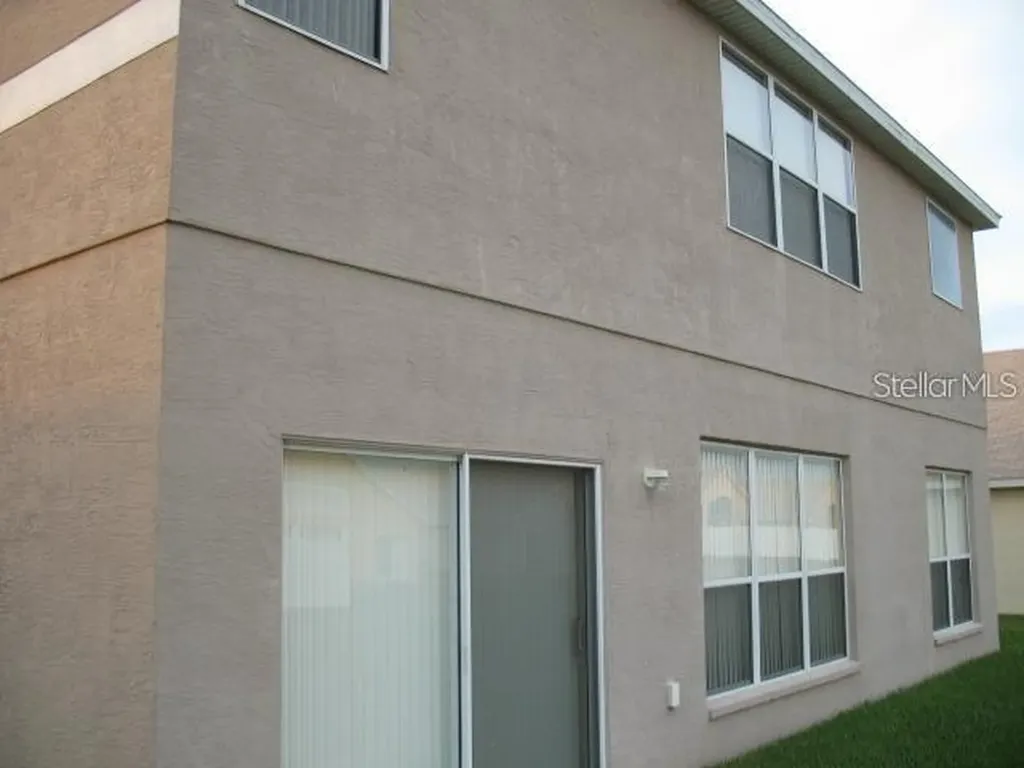 8448 Adele Road Lakeland FL 33810
