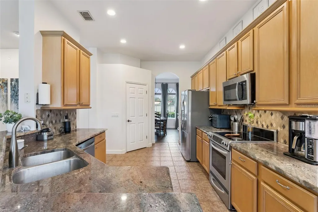 6506 Franconia Drive Belle Isle FL 32812