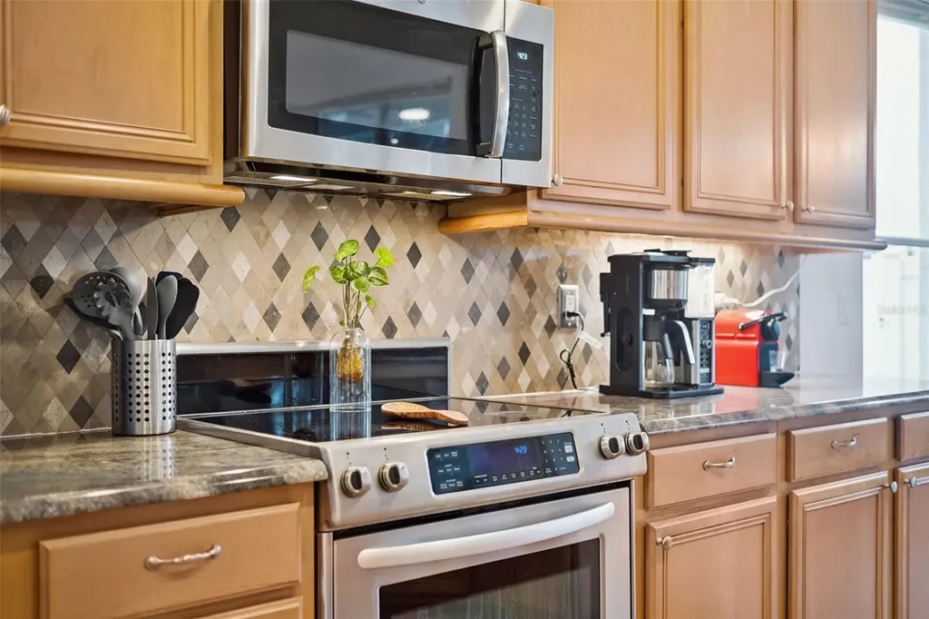 6506 Franconia Drive Belle Isle FL 32812