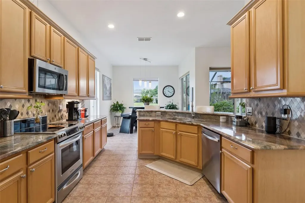 6506 Franconia Drive Belle Isle FL 32812