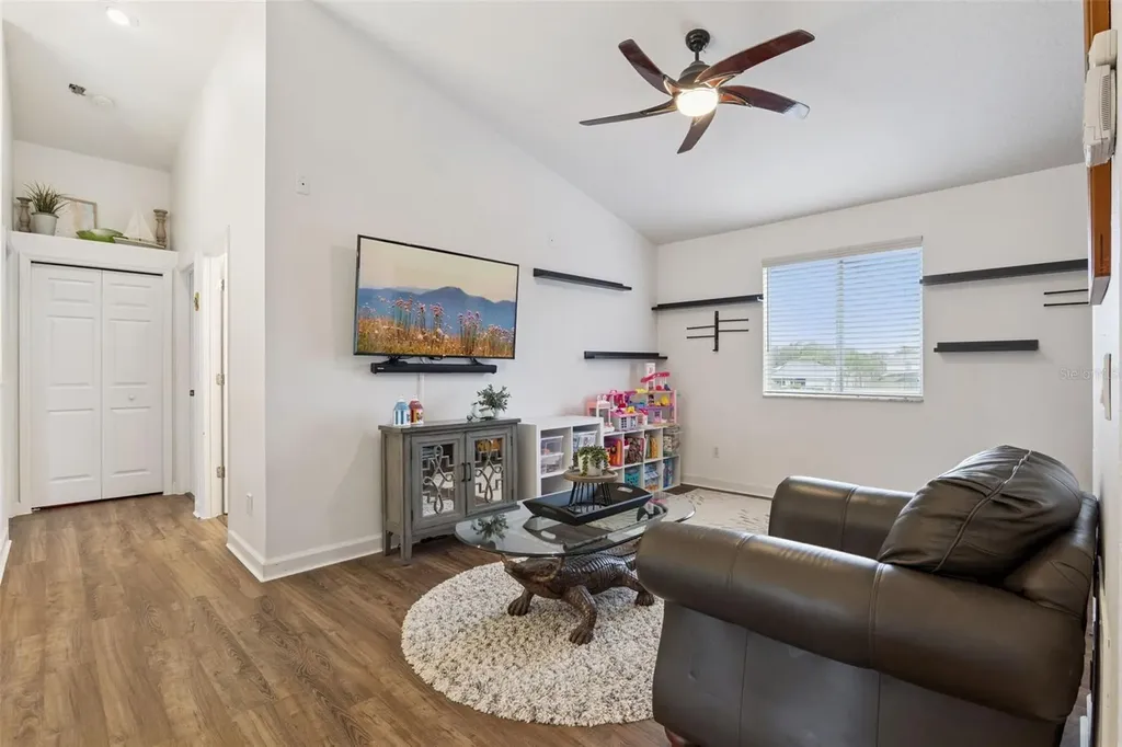 6506 Franconia Drive Belle Isle FL 32812