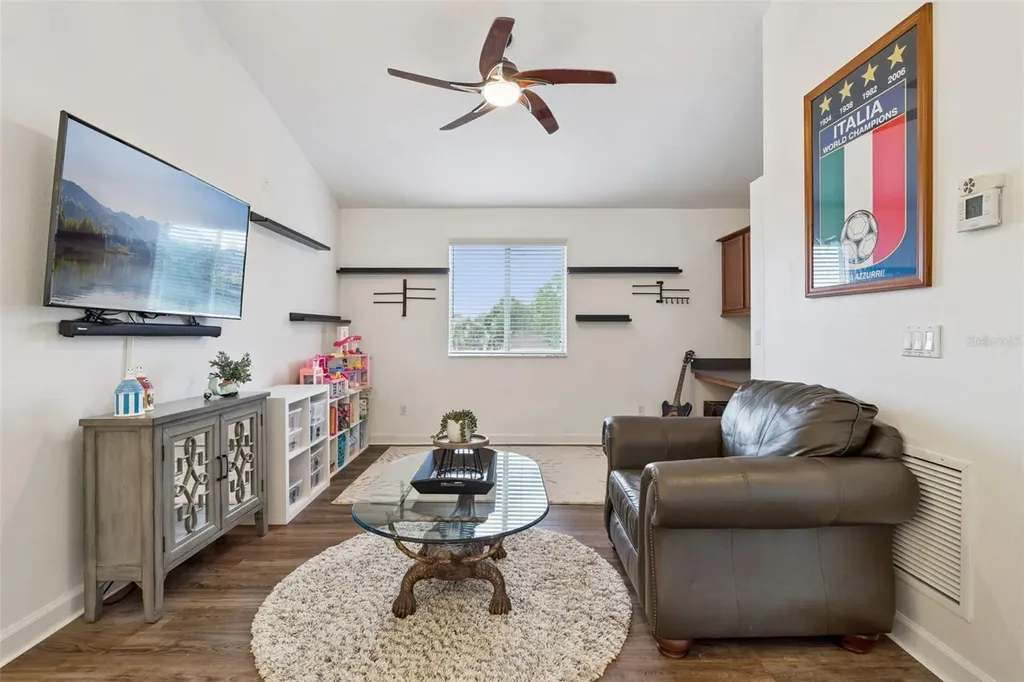 6506 Franconia Drive Belle Isle FL 32812