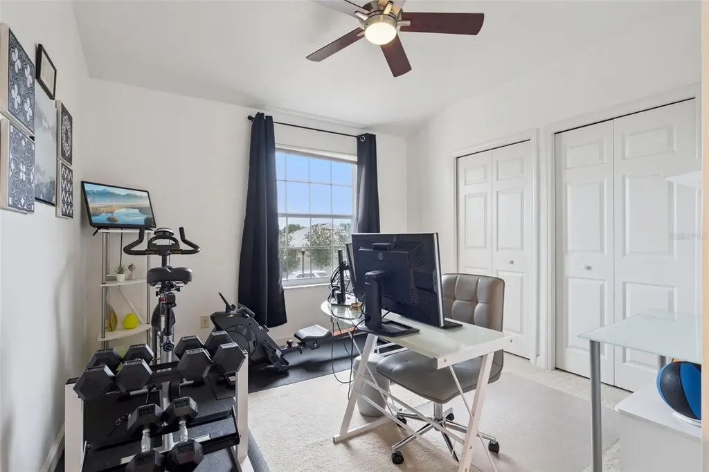6506 Franconia Drive Belle Isle FL 32812