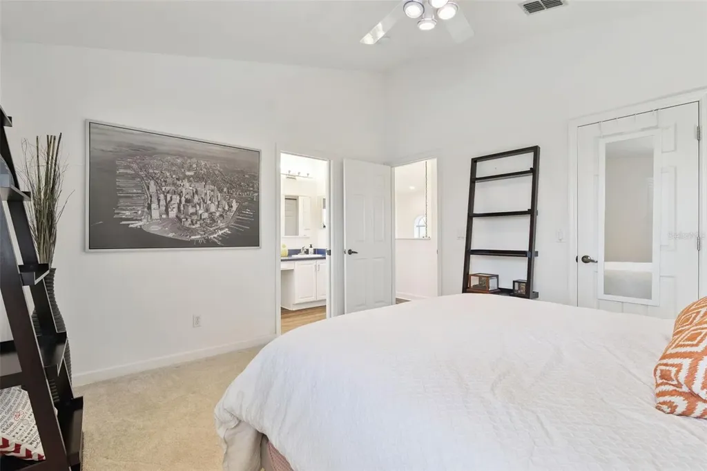6506 Franconia Drive Belle Isle FL 32812