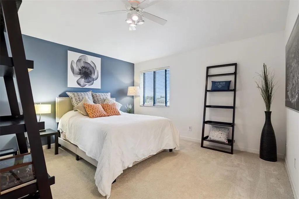 6506 Franconia Drive Belle Isle FL 32812