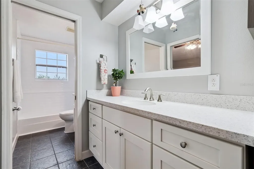 6506 Franconia Drive Belle Isle FL 32812
