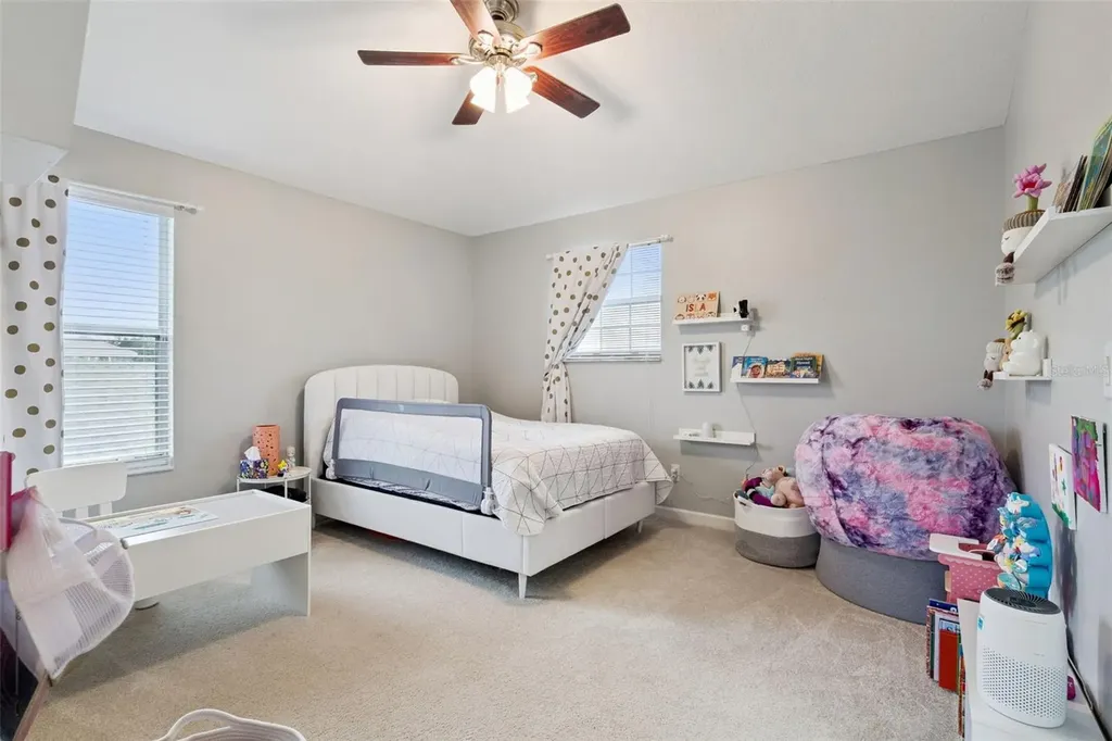 6506 Franconia Drive Belle Isle FL 32812