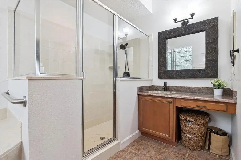 6506 Franconia Drive Belle Isle FL 32812