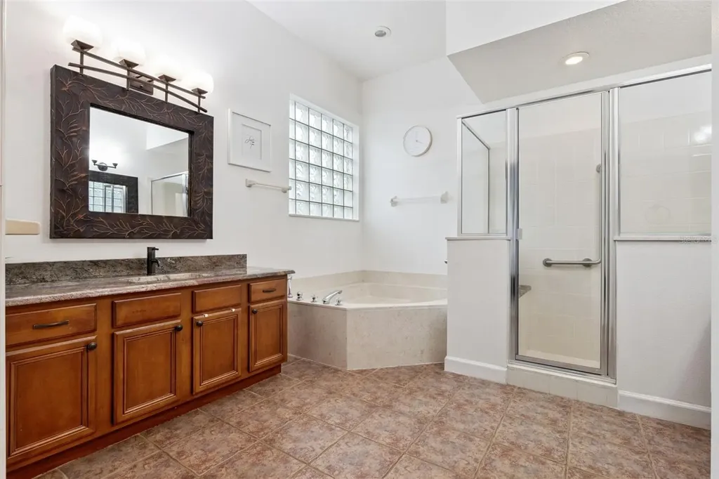 6506 Franconia Drive Belle Isle FL 32812
