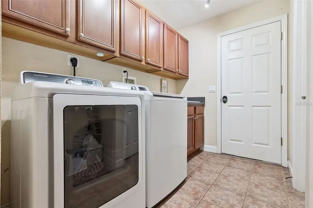 6506 Franconia Drive Belle Isle FL 32812