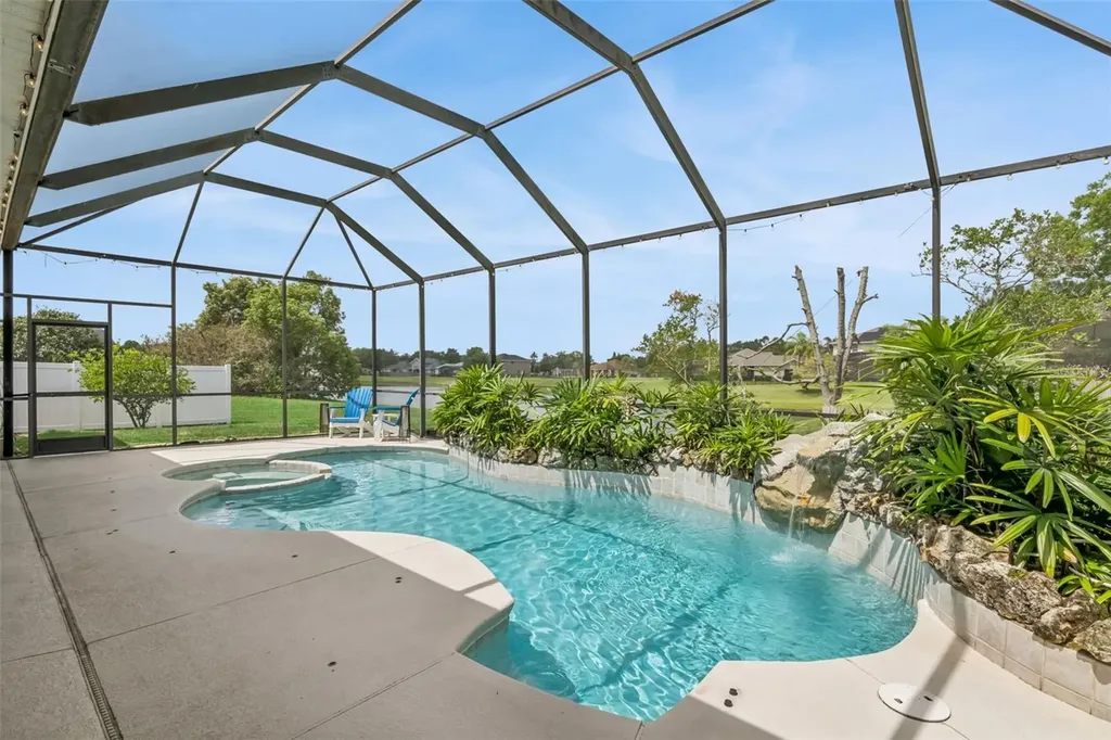 6506 Franconia Drive Belle Isle FL 32812