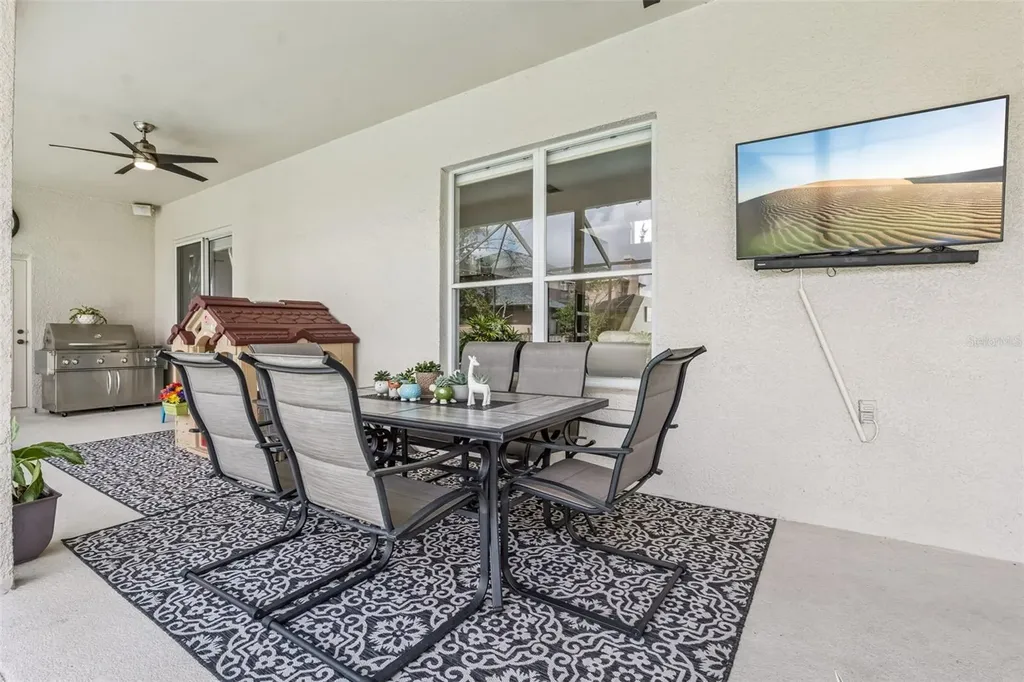 6506 Franconia Drive Belle Isle FL 32812