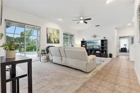 6506 Franconia Drive Belle Isle FL 32812