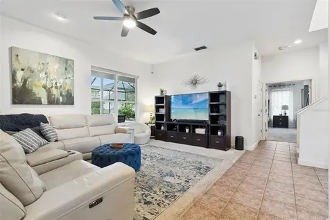 6506 Franconia Drive Belle Isle FL 32812