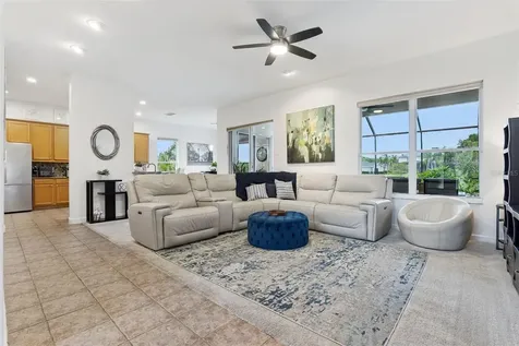 6506 Franconia Drive Belle Isle FL 32812