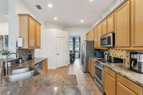 6506 Franconia Drive Belle Isle FL 32812