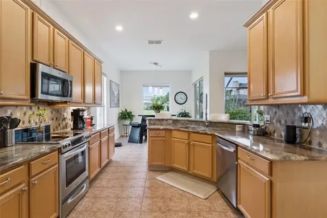 6506 Franconia Drive Belle Isle FL 32812