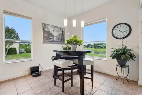 6506 Franconia Drive Belle Isle FL 32812