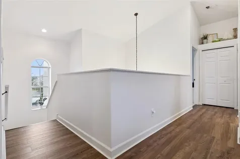 6506 Franconia Drive Belle Isle FL 32812