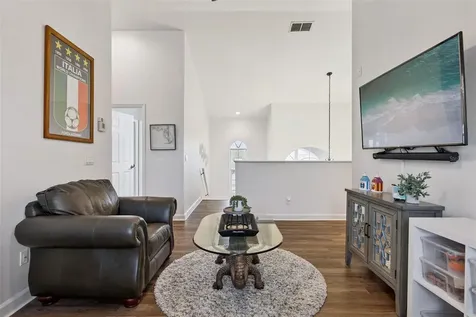 6506 Franconia Drive Belle Isle FL 32812