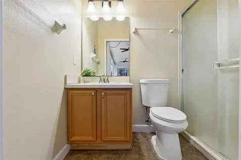 6506 Franconia Drive Belle Isle FL 32812