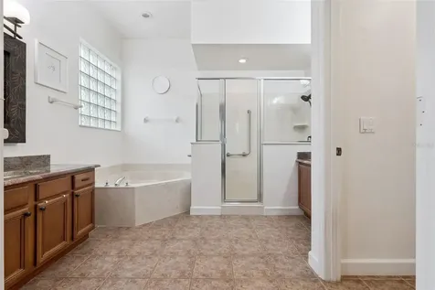 6506 Franconia Drive Belle Isle FL 32812