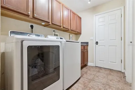 6506 Franconia Drive Belle Isle FL 32812