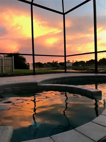 6506 Franconia Drive Belle Isle FL 32812