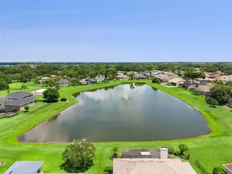 6506 Franconia Drive Belle Isle FL 32812