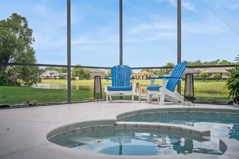 6506 Franconia Drive Belle Isle FL 32812