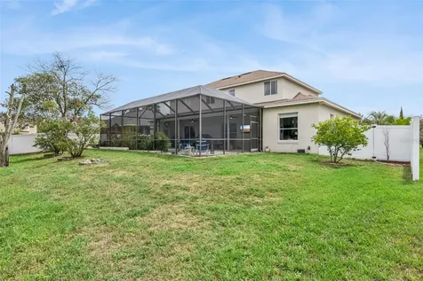 6506 Franconia Drive Belle Isle FL 32812