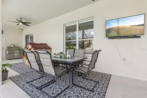 6506 Franconia Drive Belle Isle FL 32812