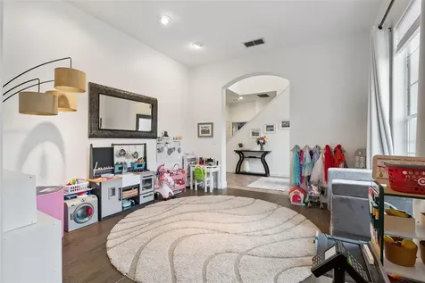 6506 Franconia Drive Belle Isle FL 32812