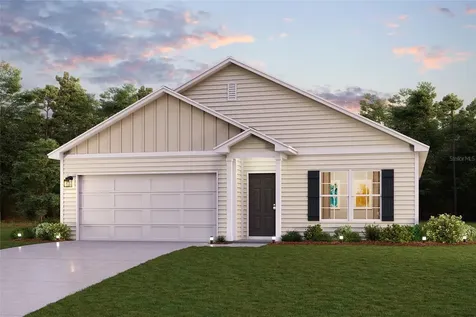 16294 NW 143rd Way Alachua FL 32615