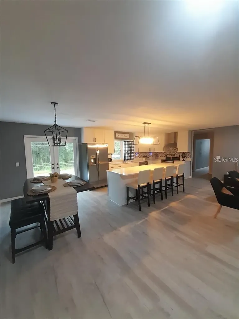 17873 E Highway 40 Silver Springs FL 34488
