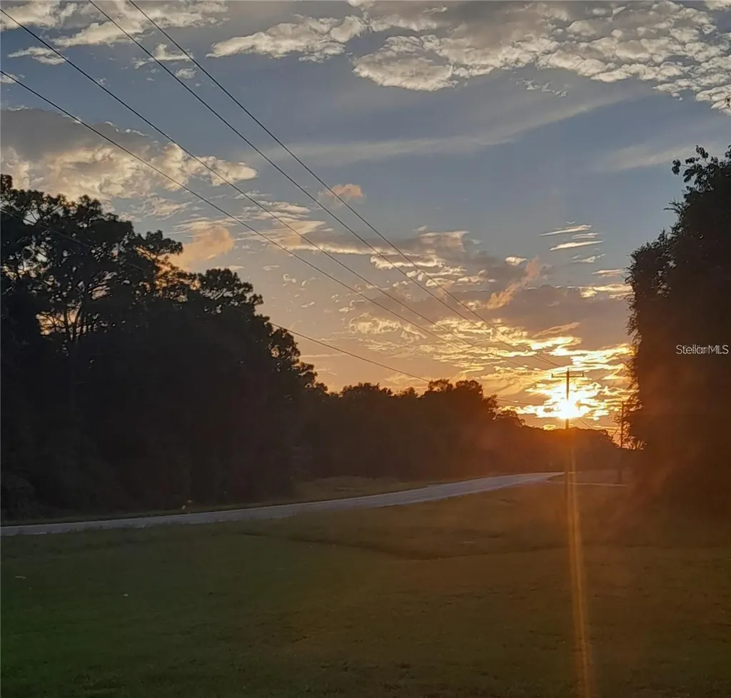 17873 E Highway 40 Silver Springs FL 34488