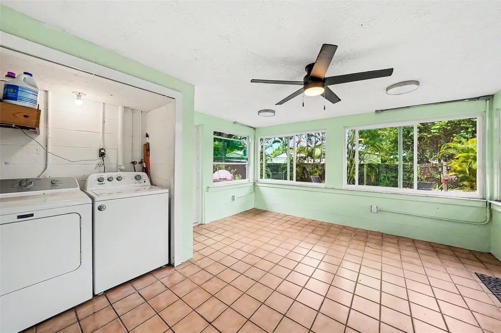 3901 13th Avenue N St Petersburg FL 33713