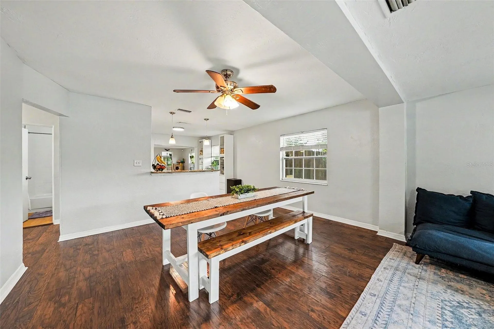 3901 13th Avenue N St Petersburg FL 33713