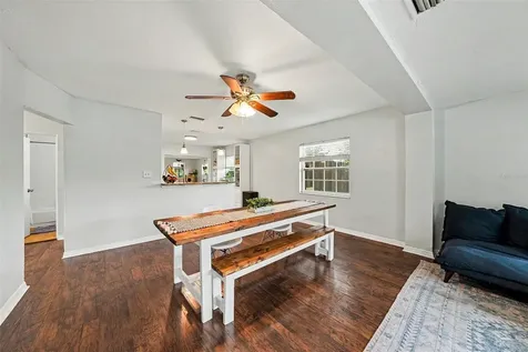 3901 13th Avenue N St Petersburg FL 33713