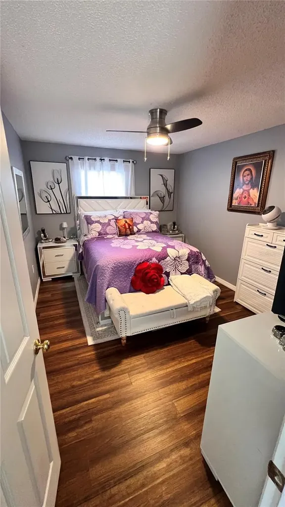 11102 Upton Street Spring Hill FL 34608