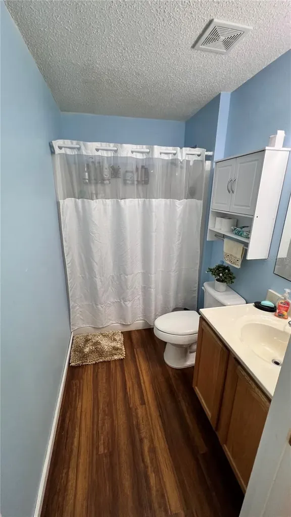 11102 Upton Street Spring Hill FL 34608