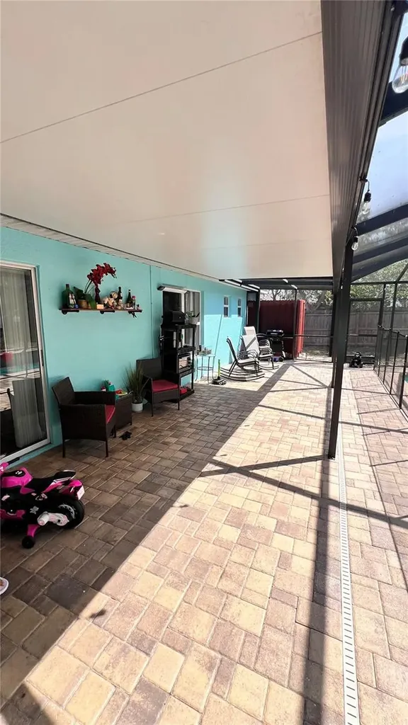 11102 Upton Street Spring Hill FL 34608