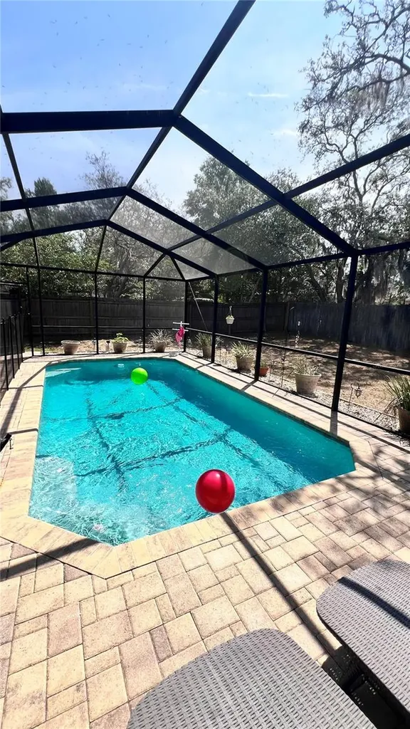 11102 Upton Street Spring Hill FL 34608