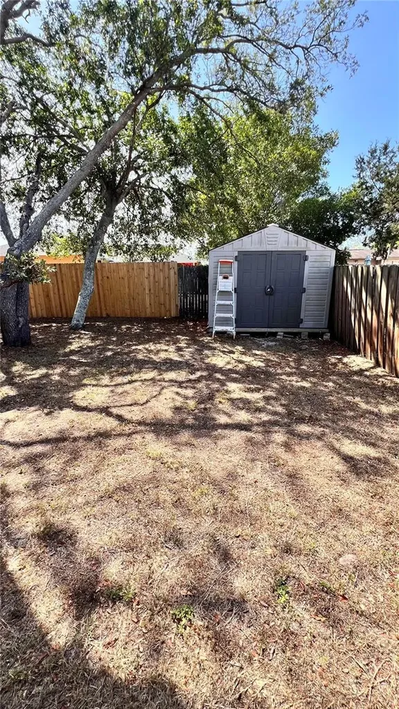 11102 Upton Street Spring Hill FL 34608