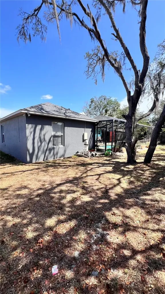 11102 Upton Street Spring Hill FL 34608