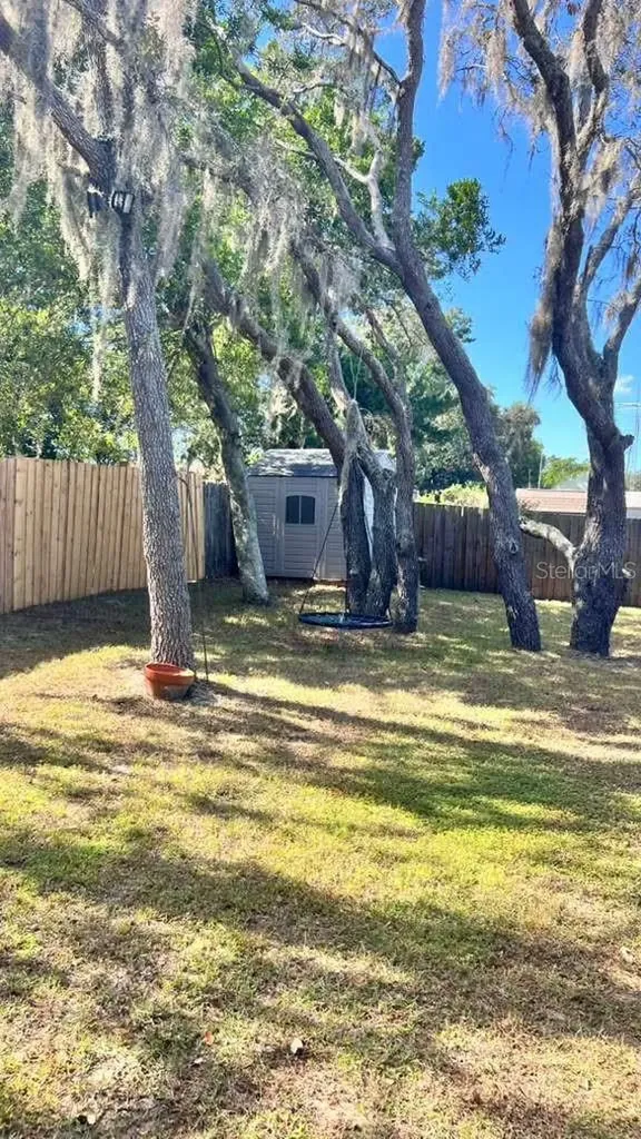 11102 Upton Street Spring Hill FL 34608