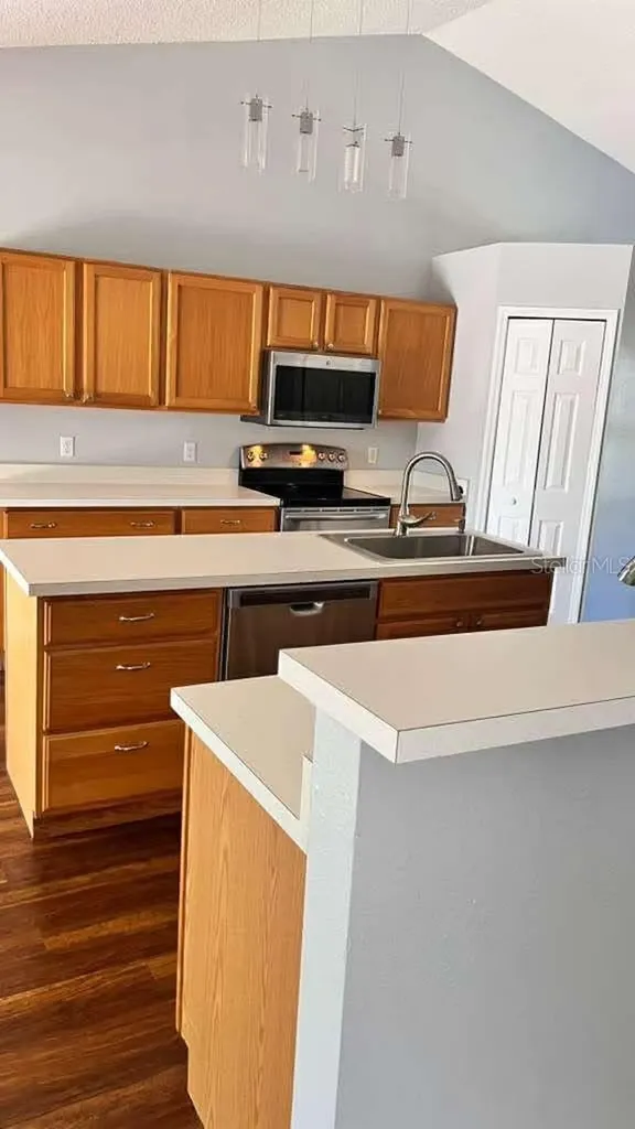 11102 Upton Street Spring Hill FL 34608