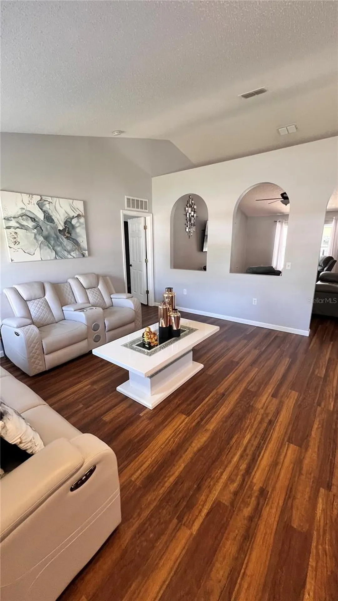11102 Upton Street Spring Hill FL 34608