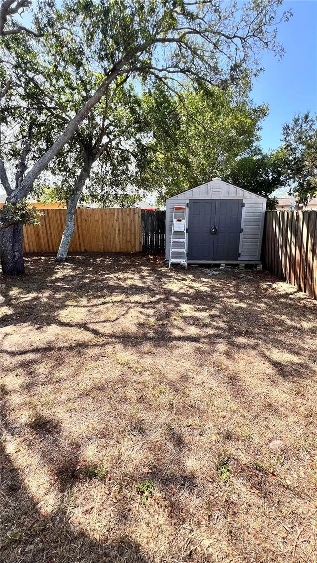 11102 Upton Street Spring Hill FL 34608