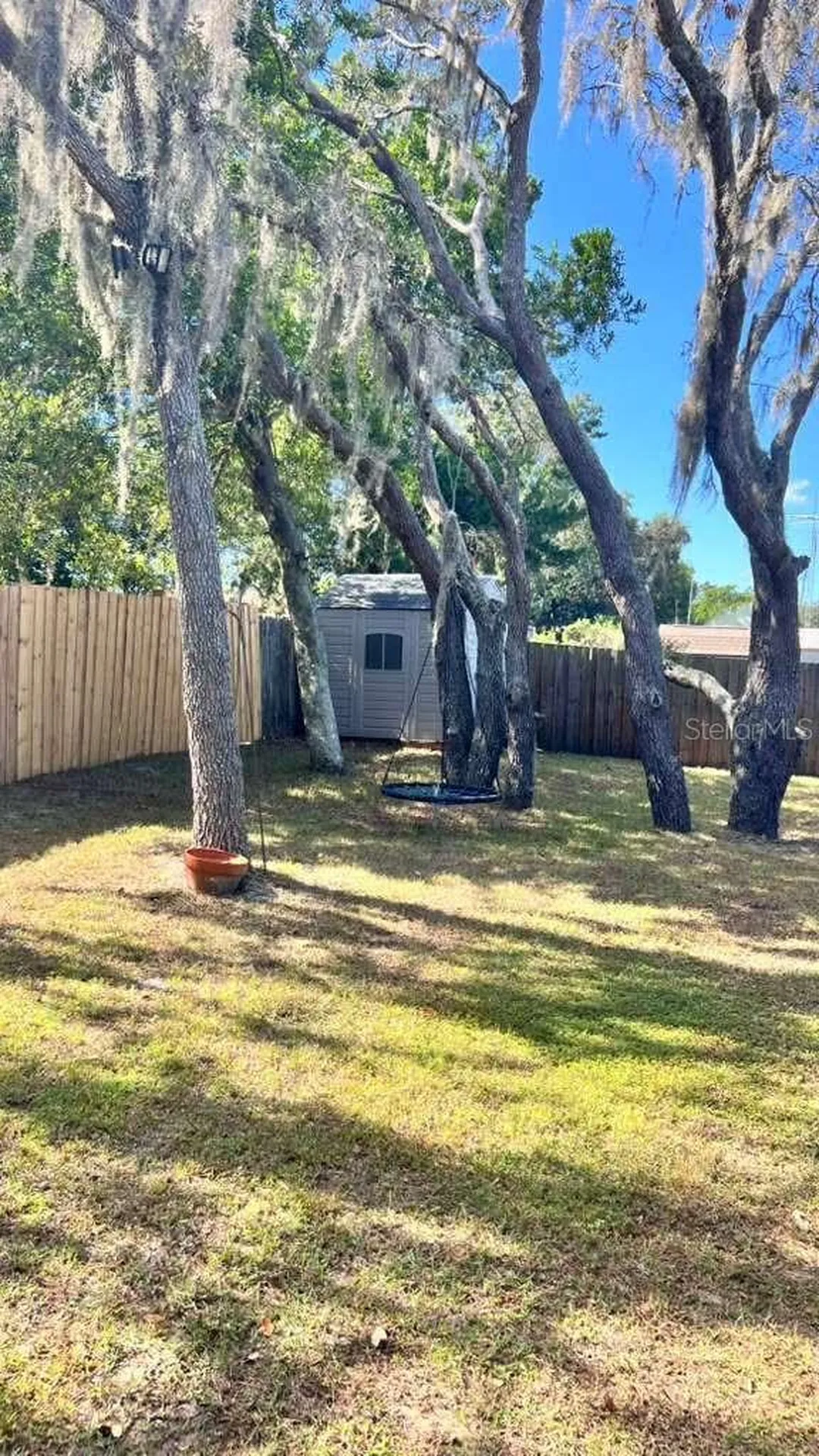 11102 Upton Street Spring Hill FL 34608